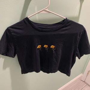 SOLD DO NOT BUY‼️‼️DID A TRADE!!